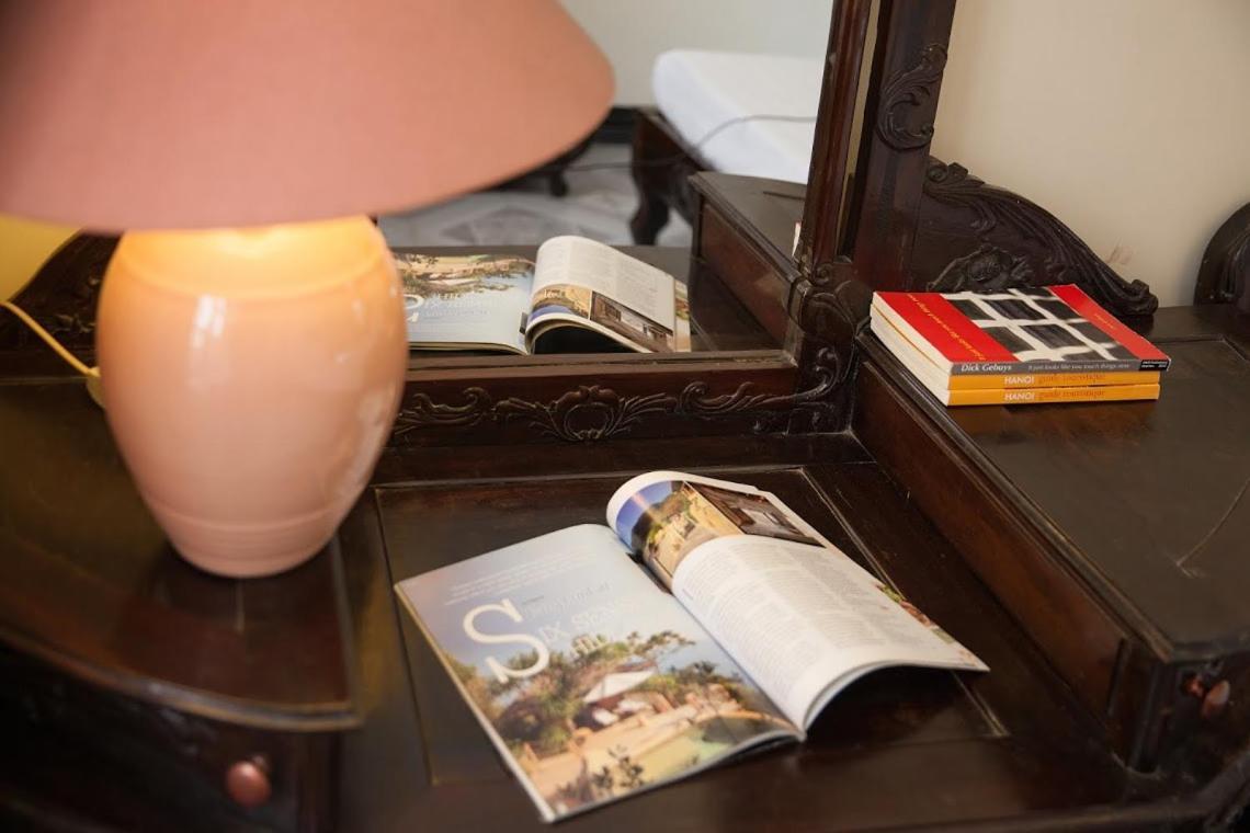 Lucky Central Hotel & Travel Hà Nội Ngoại thất bức ảnh
